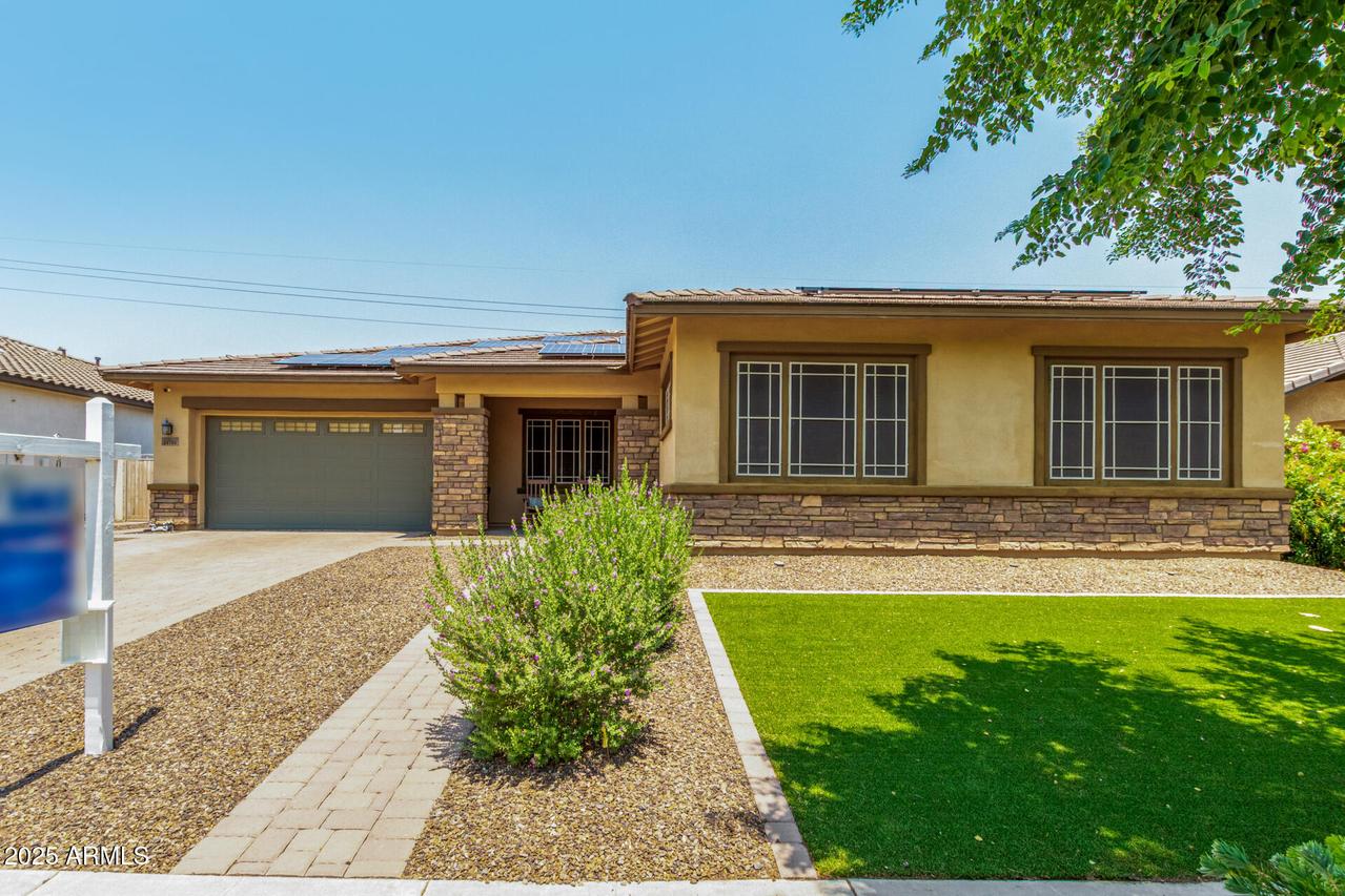 14784 W Adeline Way, Surprise, AZ 85379