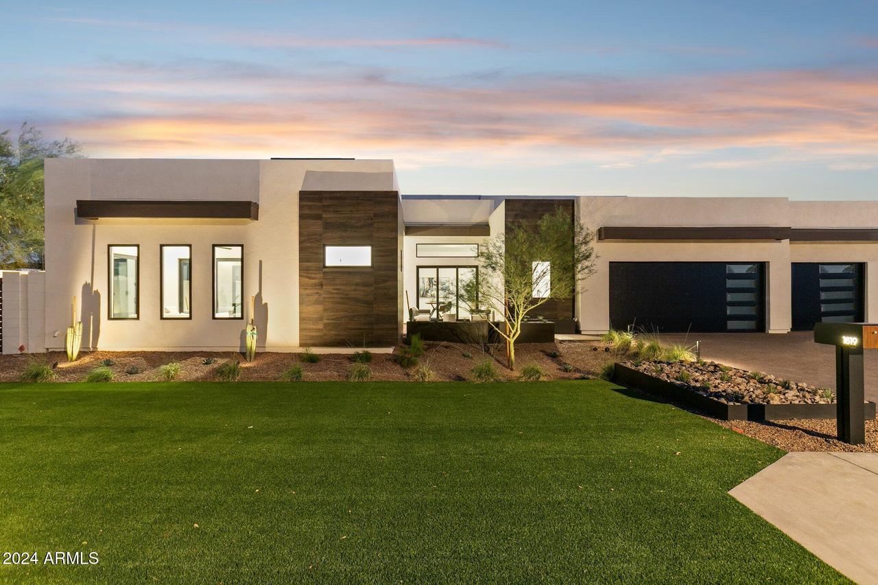 1819 E Myrtle Ave., Phoenix, AZ 85020