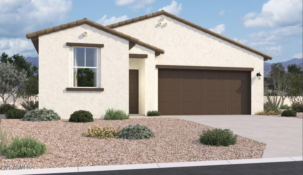 47692 W Kenner Dr., Maricopa, AZ 85139