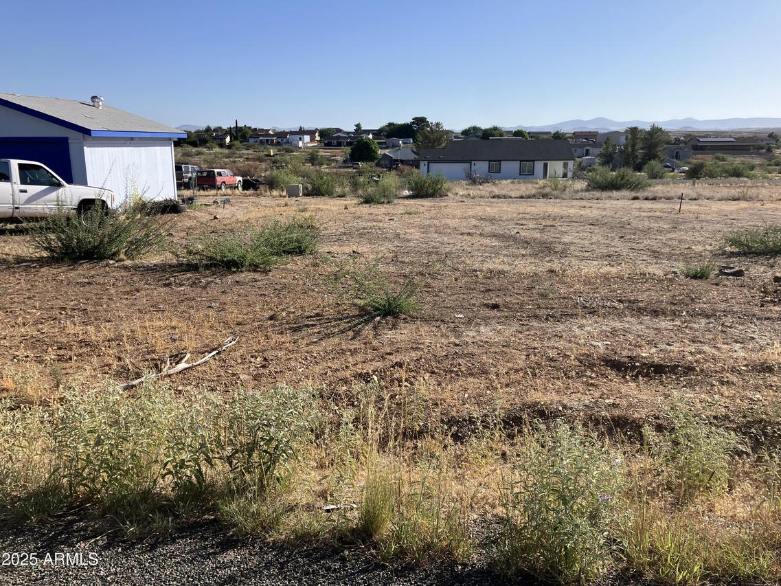 20044 E Conestoga Dr. #3367, Mayer, AZ 86333