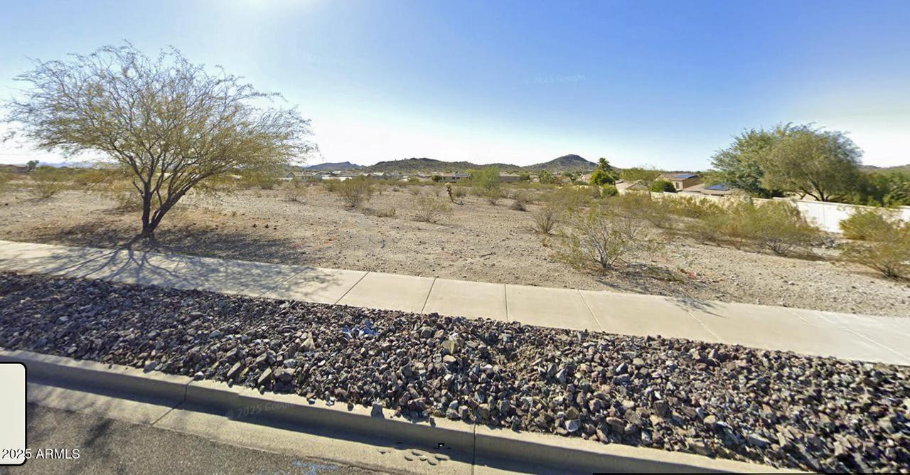 11330 S Estrella Pkwy., Goodyear, AZ 85338