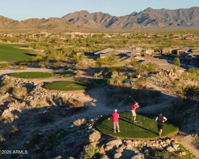 11330 S Estrella Pkwy., Goodyear, AZ 85338