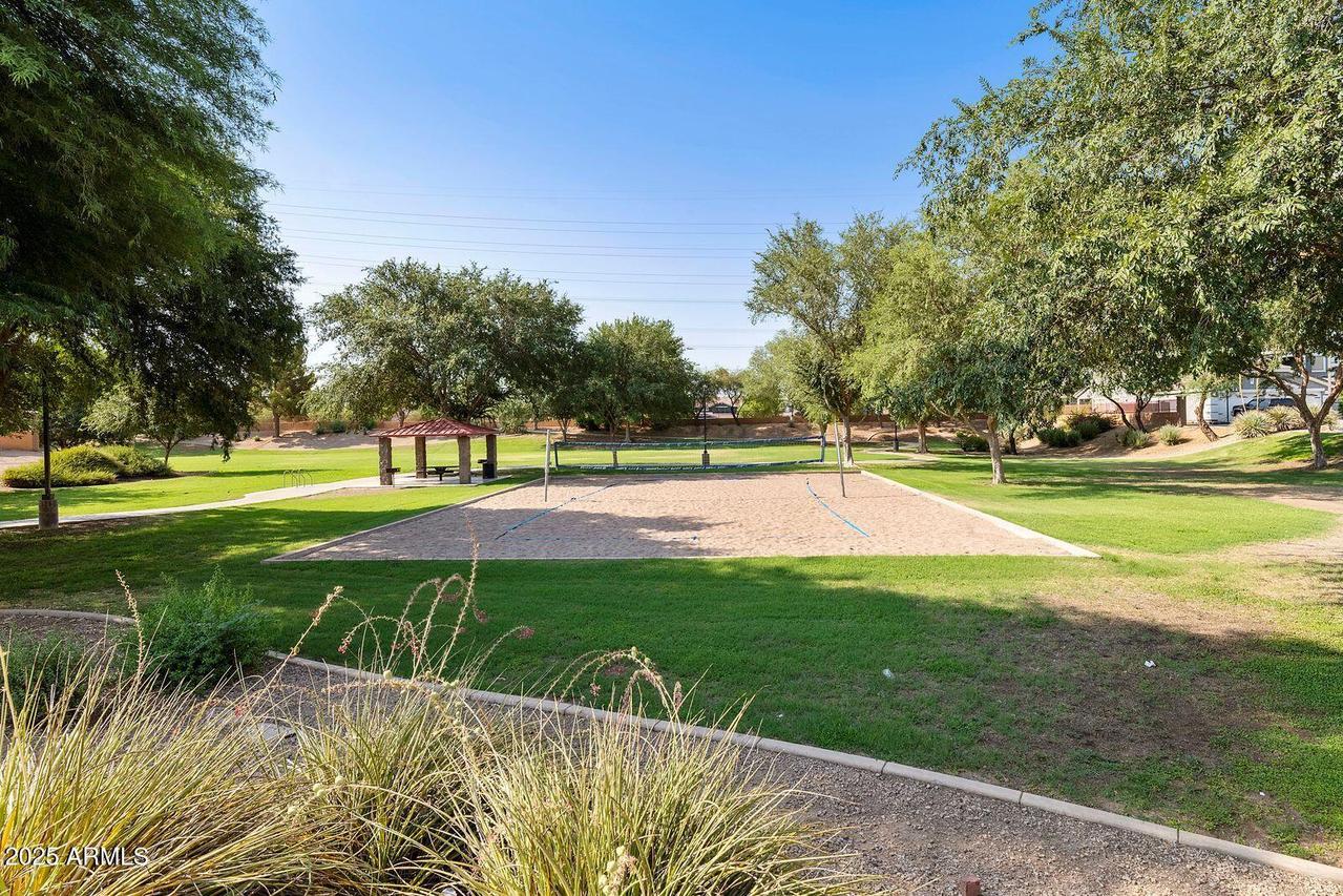 496 N Sabino Dr., Gilbert, AZ 85234