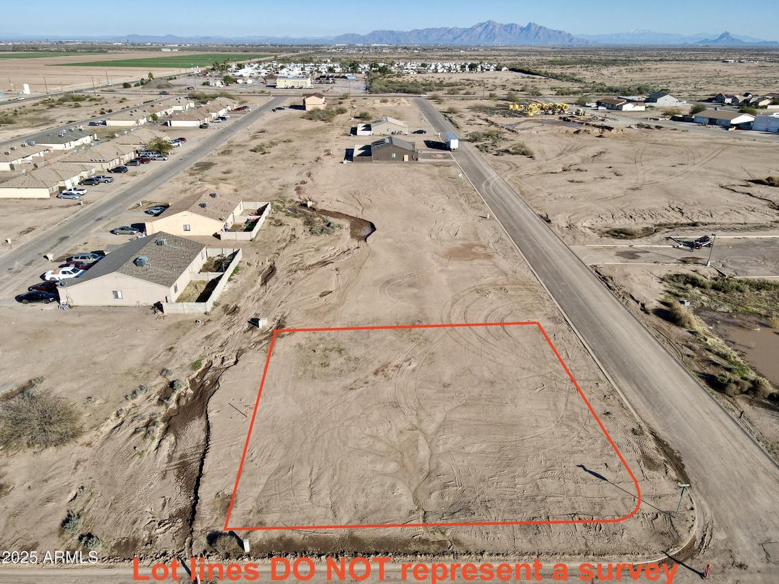 8398 W Magnum Dr. #1159, Arizona City, AZ 85123