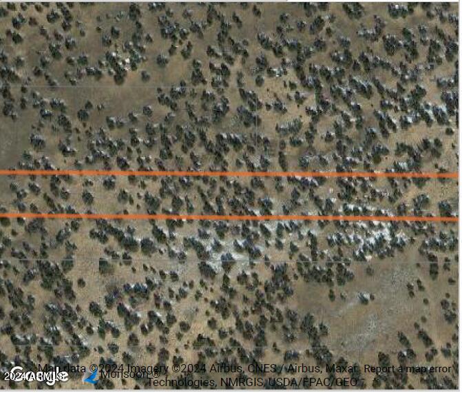430XX Us-180 Hwy. #84A, St Johns, AZ 85936