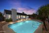 Homes Just Sold in Country Meadows: August 19th to August 25th