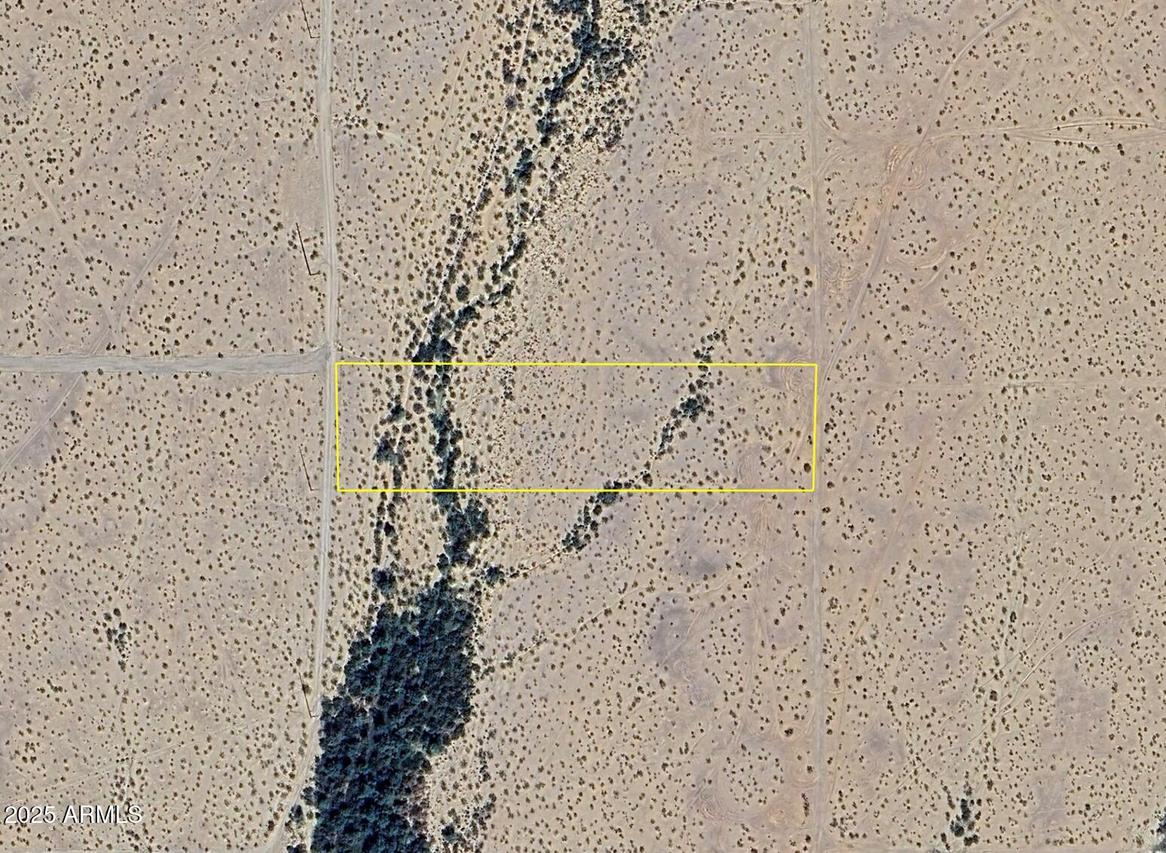 1 N 363rd Ave. #-, Tonopah, AZ 85354