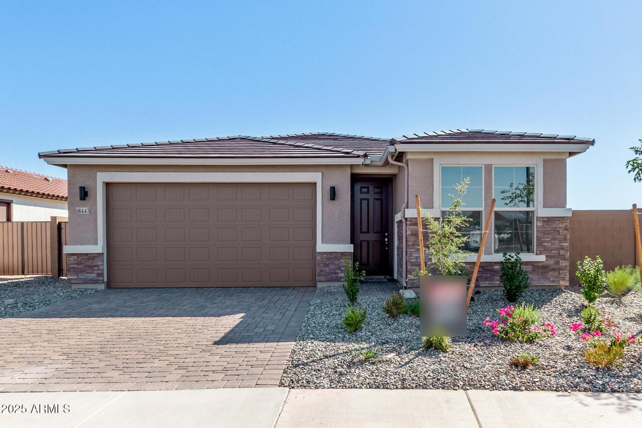 18443 E Dario Rd., Gold Canyon, AZ 85118