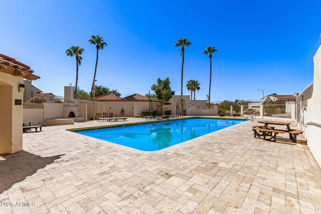19809 N 47th Ave., Glendale, AZ 85308
