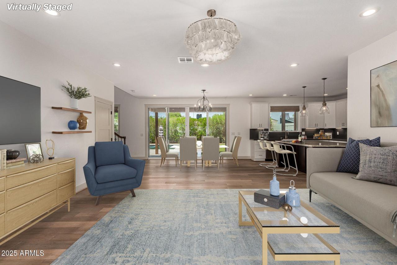 4306 E Flower St., Phoenix, AZ 85018