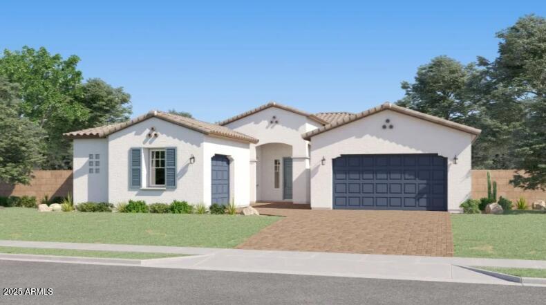 26343 N 79th Dr., Peoria, AZ 85383