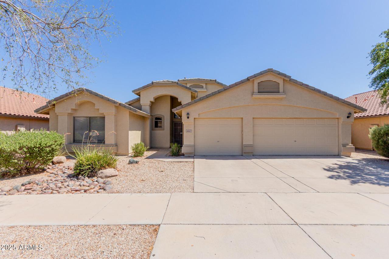 16663 W Woodlands Ave., Goodyear, AZ 85338
