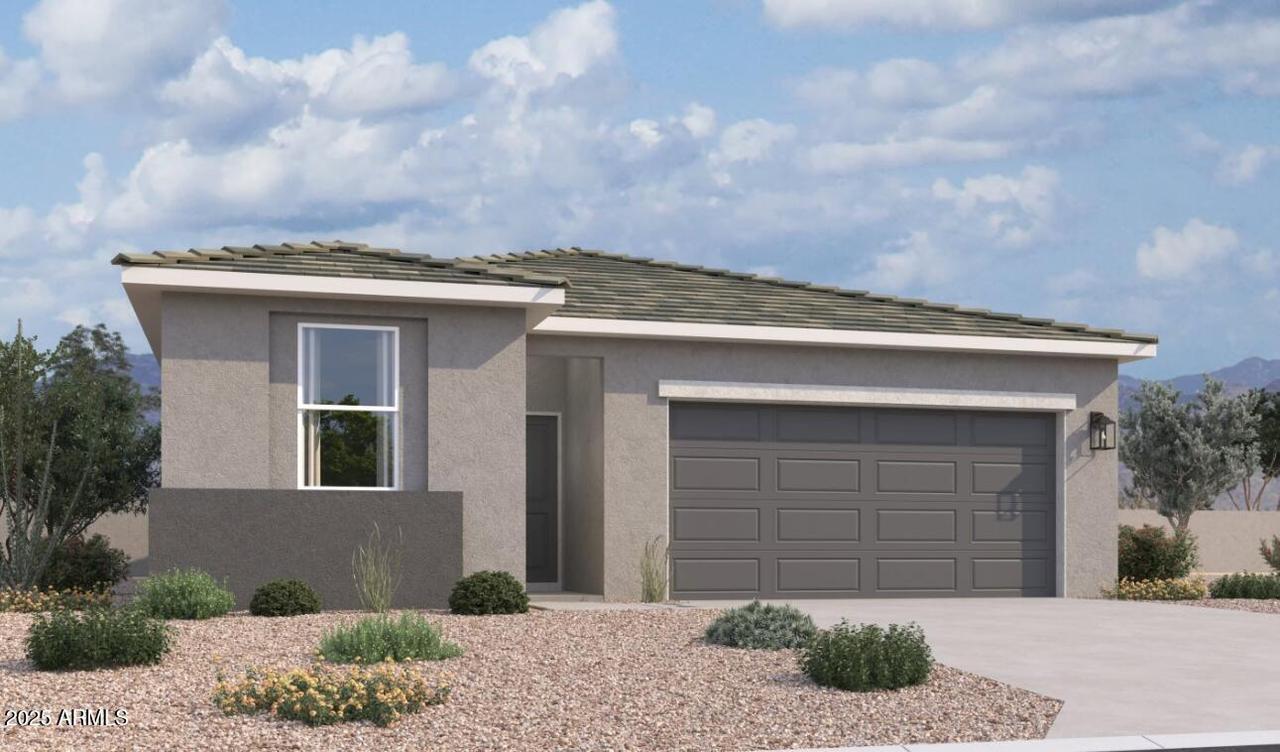 47691 W Moeller Rd., Maricopa, AZ 85139