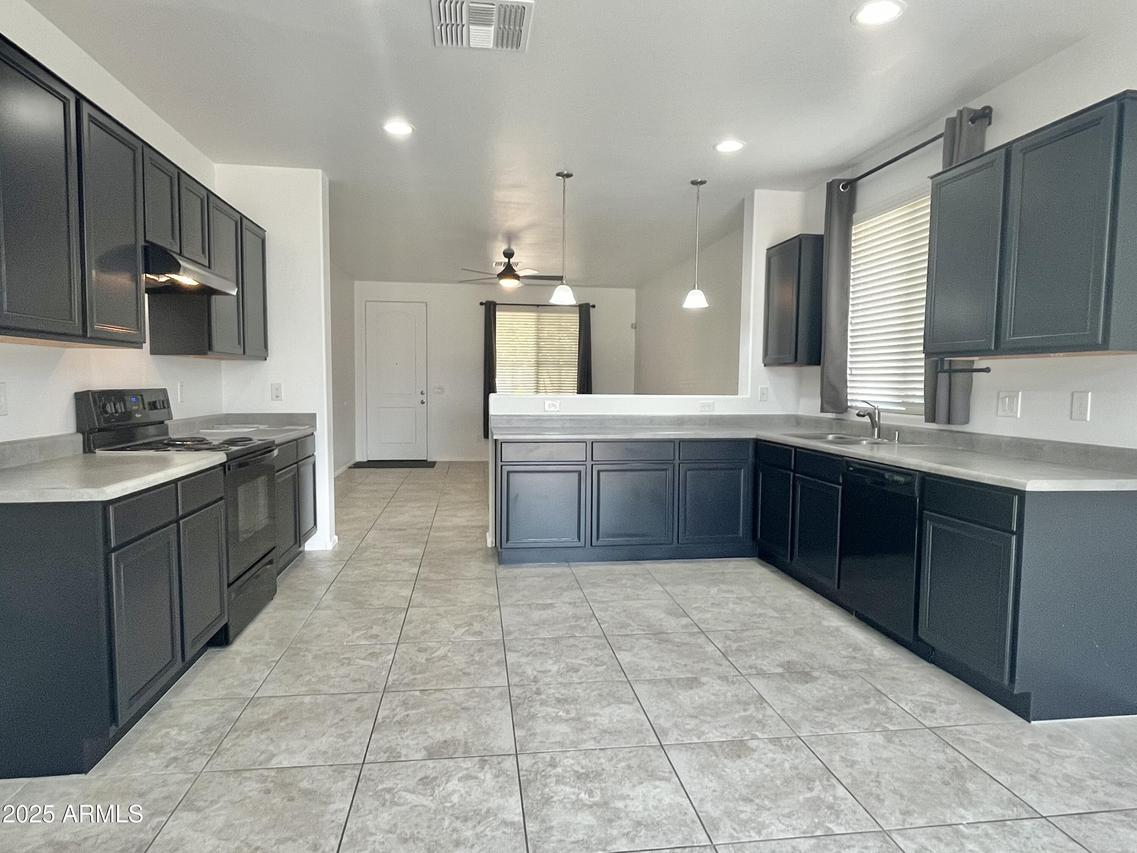 15801 W Lisbon Ln., Surprise, AZ 85379