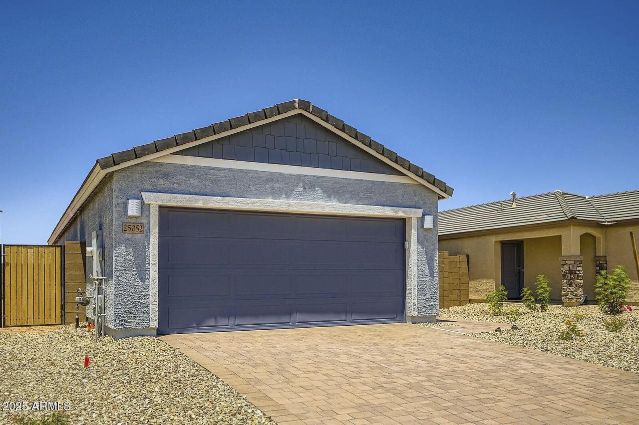 25052 N 174th Ln., Surprise, AZ 85387