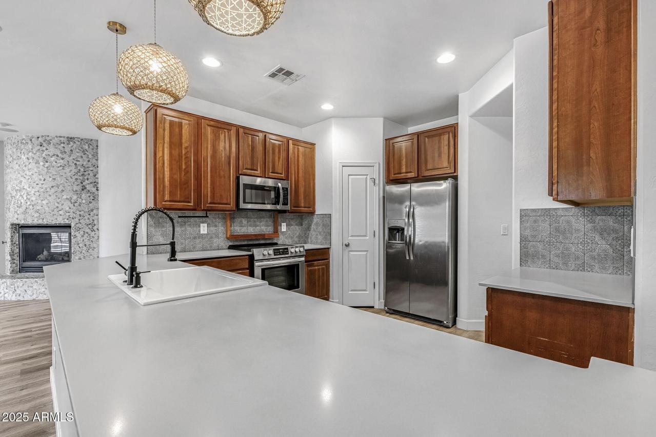 11436 E Sonrisa Ave., Mesa, AZ 85212
