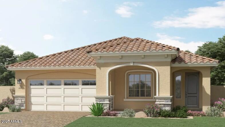 25128 N 174th Ave., Surprise, AZ 85387
