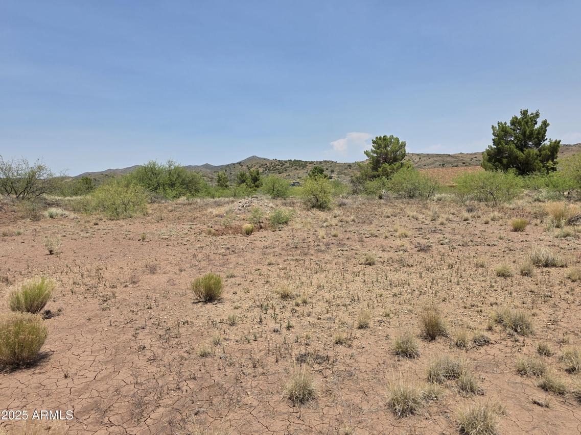 12280 S Caballo Ter. #350, Mayer, AZ 86333