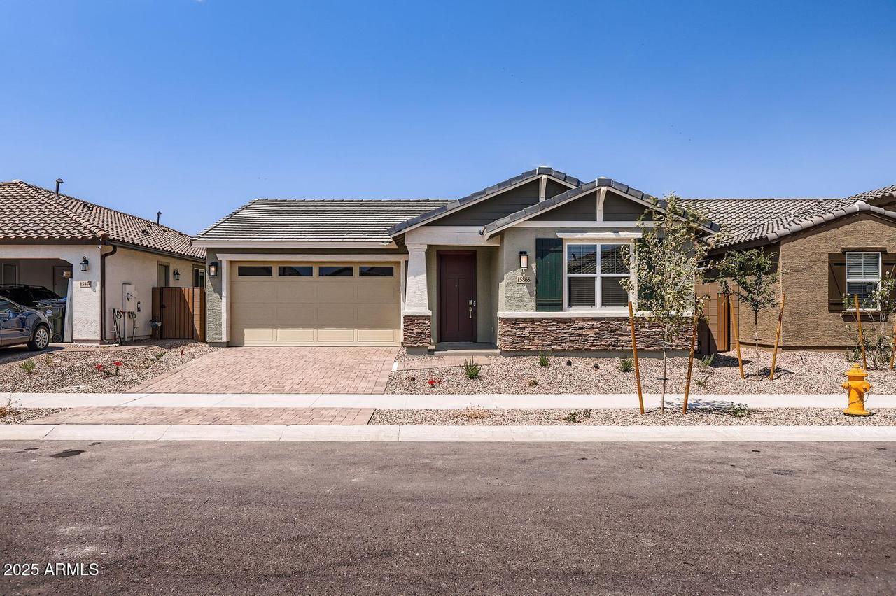 15868 W Winslow Ave., Goodyear, AZ 85338