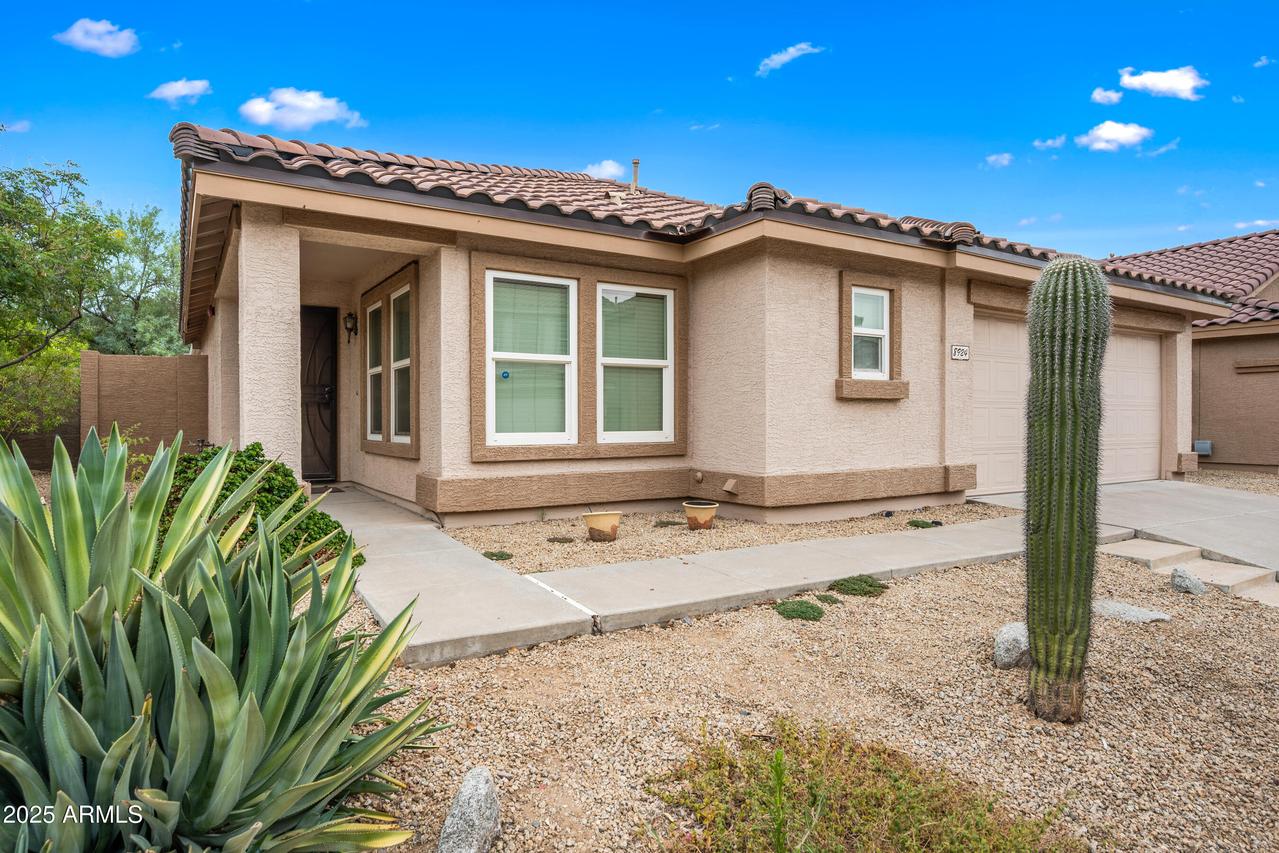 8924 E Arizona Park Pl., Scottsdale, AZ 85260