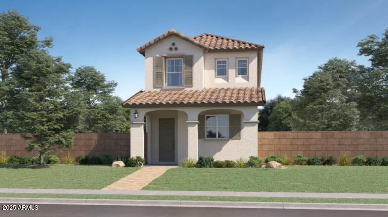 9739 W Catalina Dr., Phoenix, AZ 85037