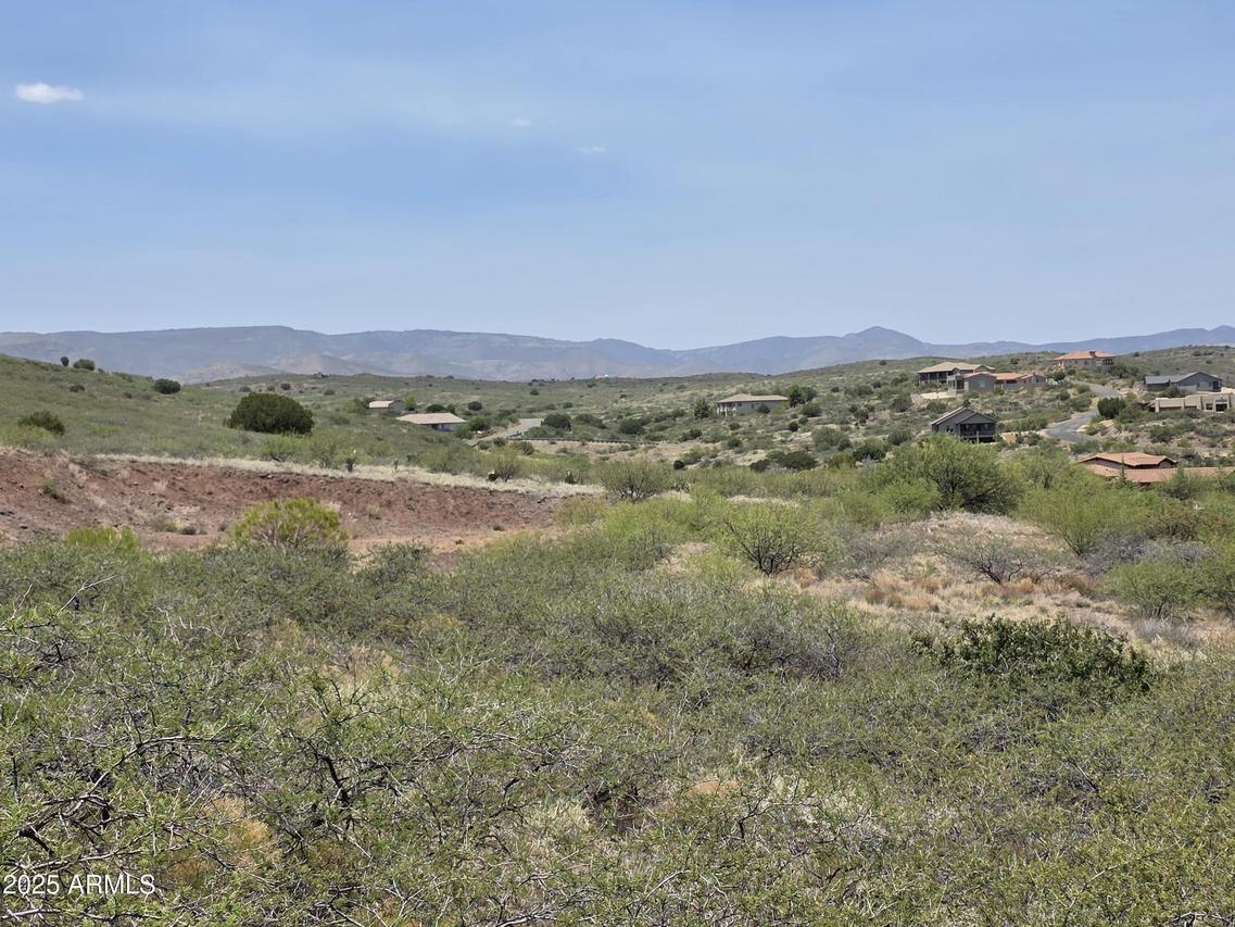 12320 S Caballo Ter. #352, Mayer, AZ 86333