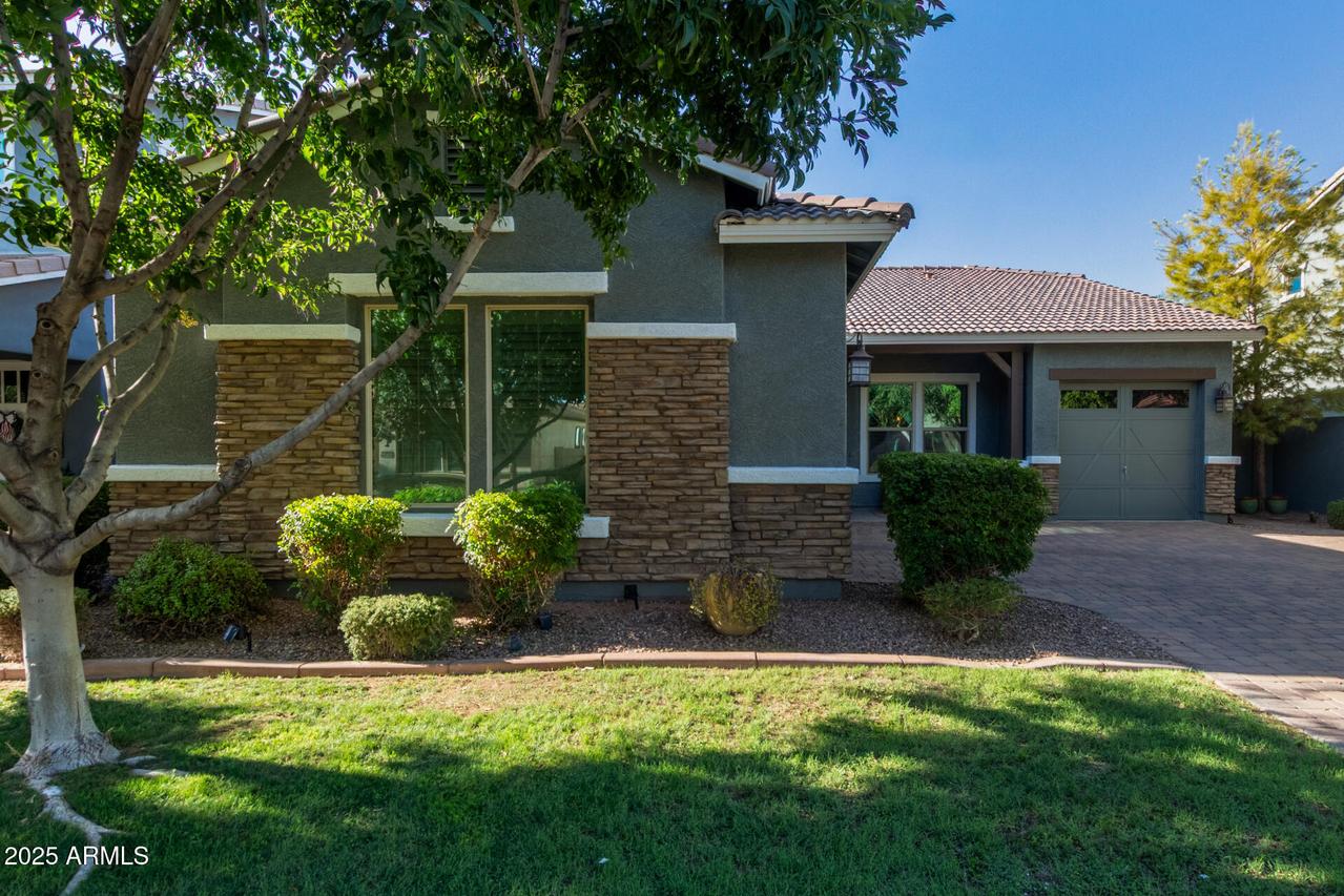 4152 E Marlene Dr., Gilbert, AZ 85296