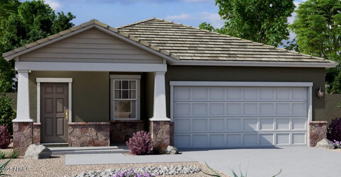 5622 E Iris Dr., Florence, AZ 85132