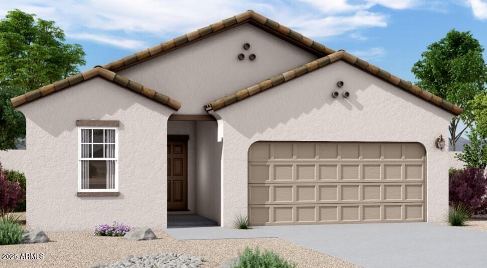 5662 E Iris Dr., Florence, AZ 85132
