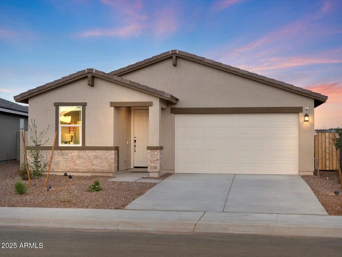 30513 N Anderson Dr., San Tan Valley, AZ 85143