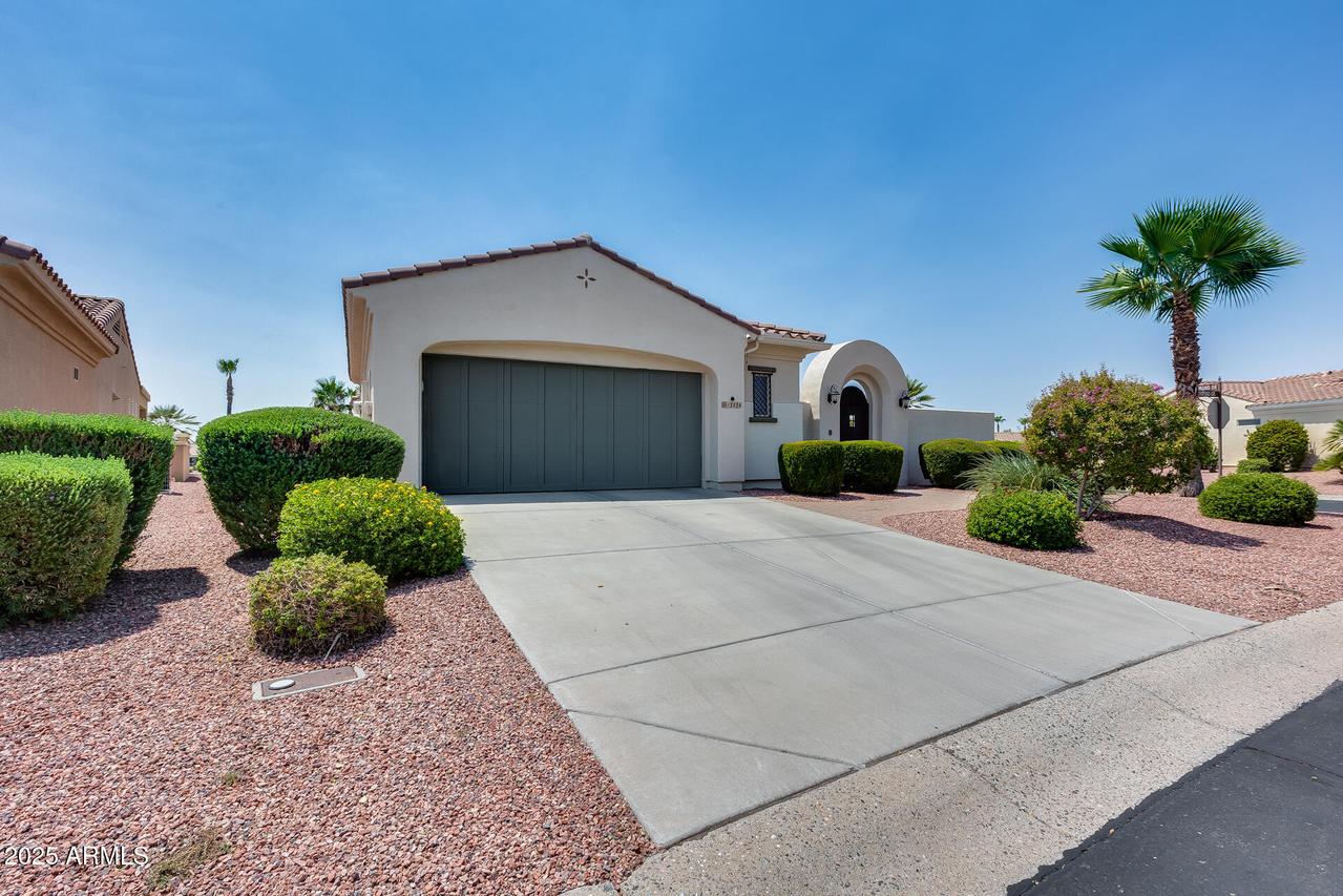 13039 W Junipero Dr., Sun City West, AZ 85375