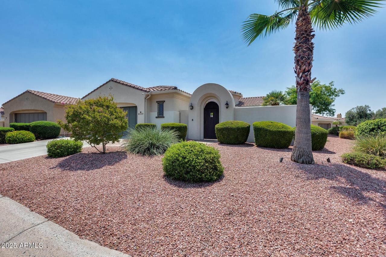 13039 W Junipero Dr., Sun City West, AZ 85375