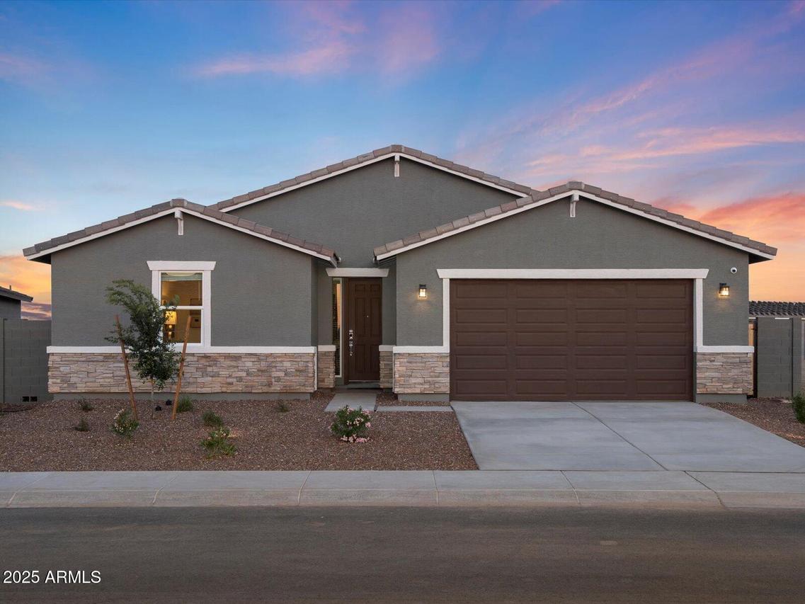 30503 N Anderson Dr., San Tan Valley, AZ 85143