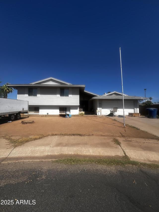 4409 S Poplar St., Tempe, AZ 85282