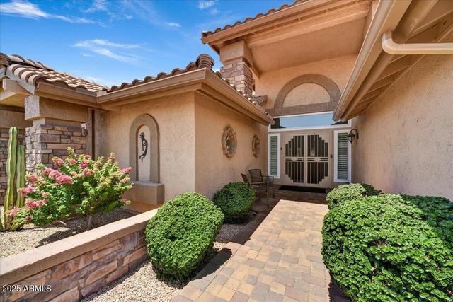 Homes Just Sold in Westbrook Village: August 5th to August 11th