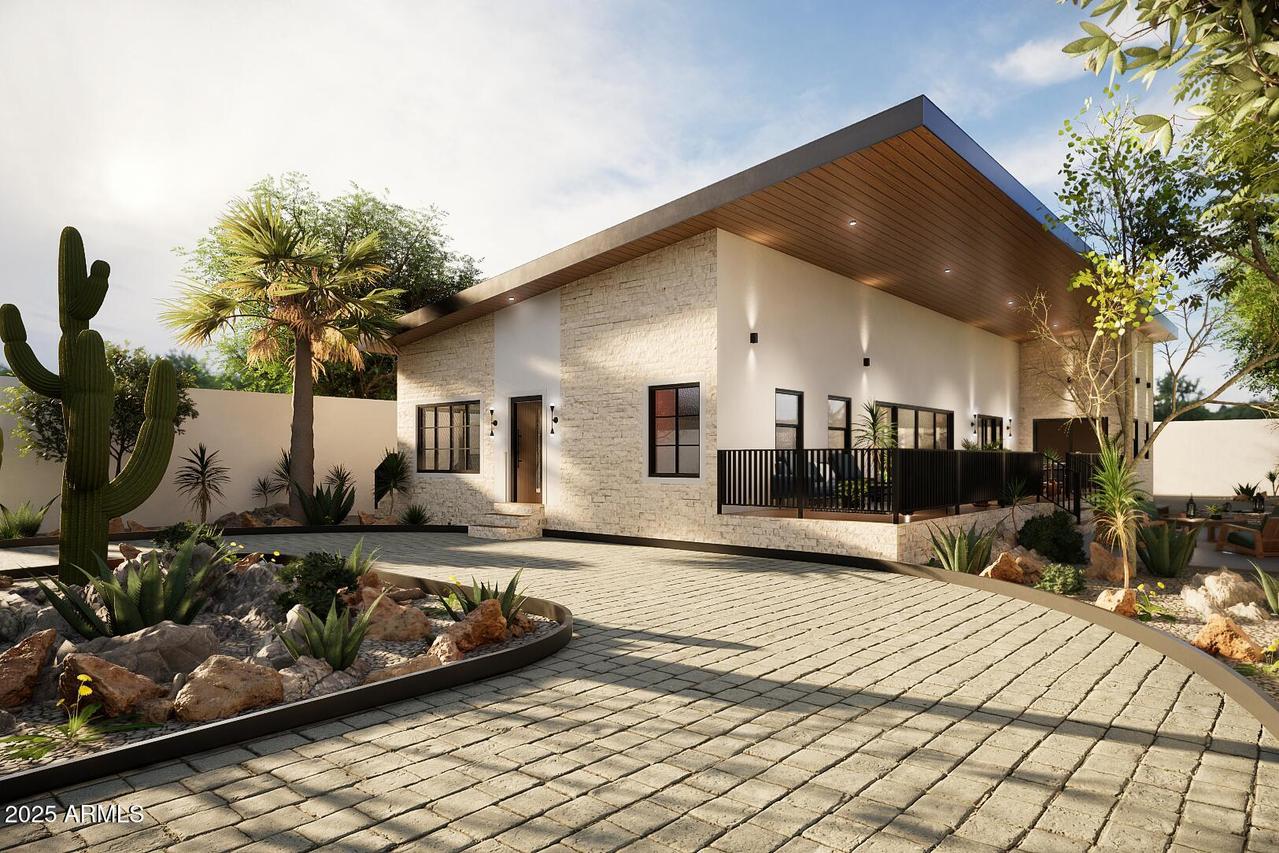 11779 W Loma Vista Dr. #828, Arizona City, AZ 85123