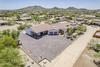 Homes Just Sold That Attend Sunset Ridge School: August 26th to September 1st