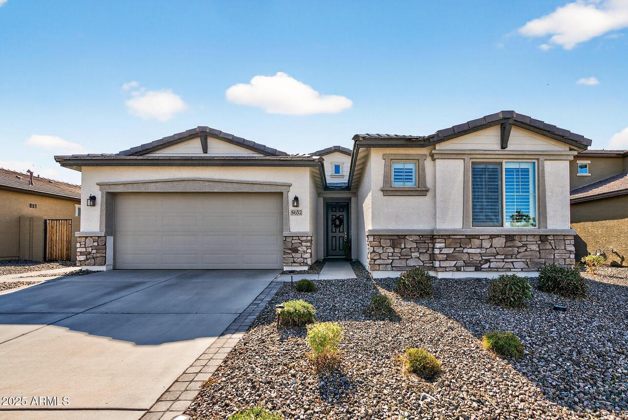 5652 N 188th Ln., Litchfield Park, AZ 85340