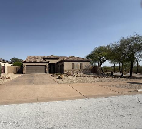 New Homes For Sale This Week That Attend Sunset Ridge School: July 11th to July 17th