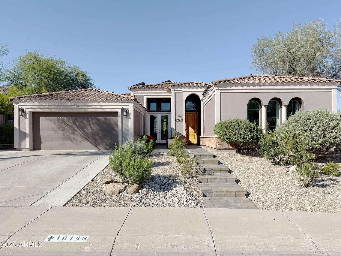 18143 W Estes Way, Goodyear, AZ 85338