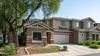 Homes Just Sold That Attend Spectrum Elementary: August 26th to September 1st