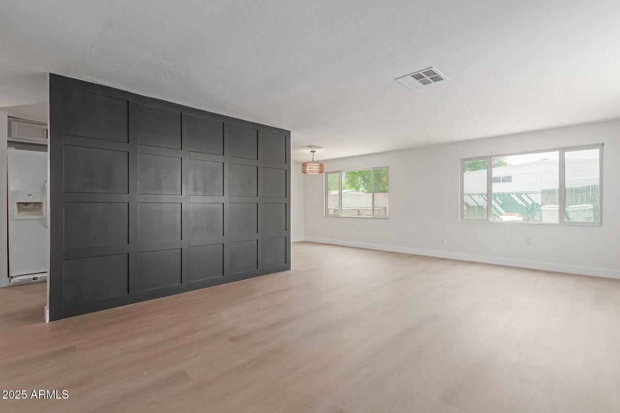 6930 W Nancy Rd., Peoria, AZ 85382
