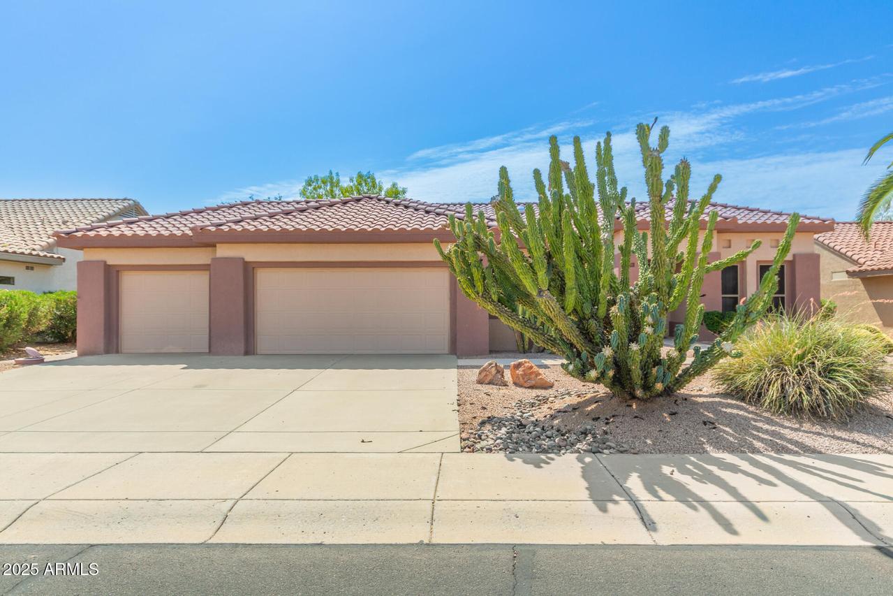 20123 N Painted Sky Dr., Surprise, AZ 85374