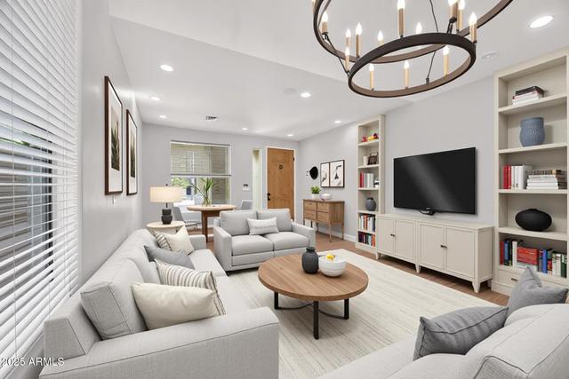 New Homes For Sale This Week That Attend Copper Creek Elementary School: July 11th to July 17th