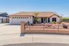 Homes Just Sold That Attend Pioneer Elementary School: August 12th to August 18th
