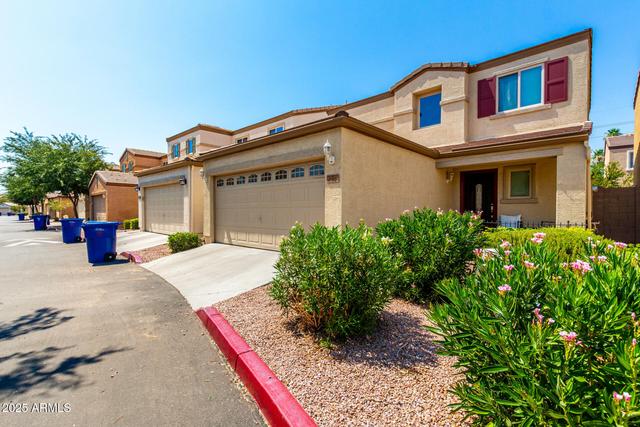 New Homes For Sale This Week That Attend Porter Elementary School: July 11th to July 17th