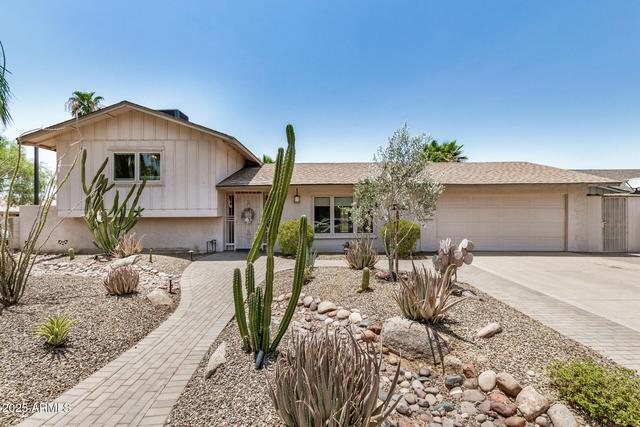 Homes Just Sold in Tempe: August 5th to August 11th