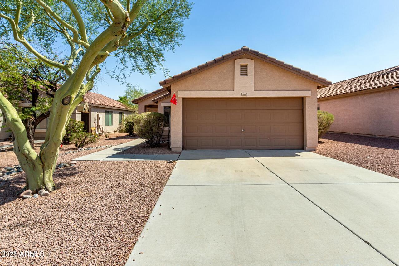 14887 W Acapulco Ln., Surprise, AZ 85379
