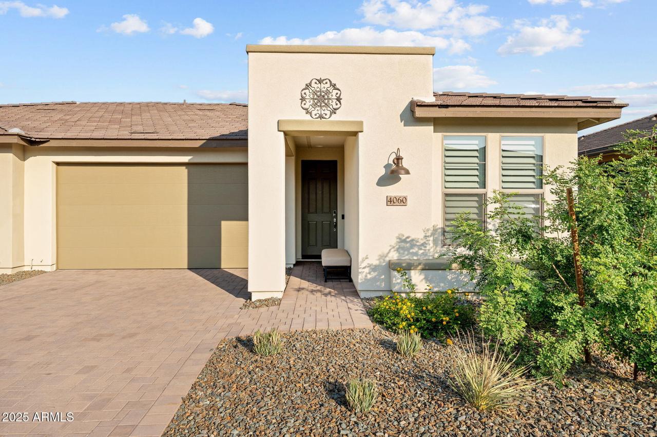 4060 Desert Moon Dr., Wickenburg, AZ 85390