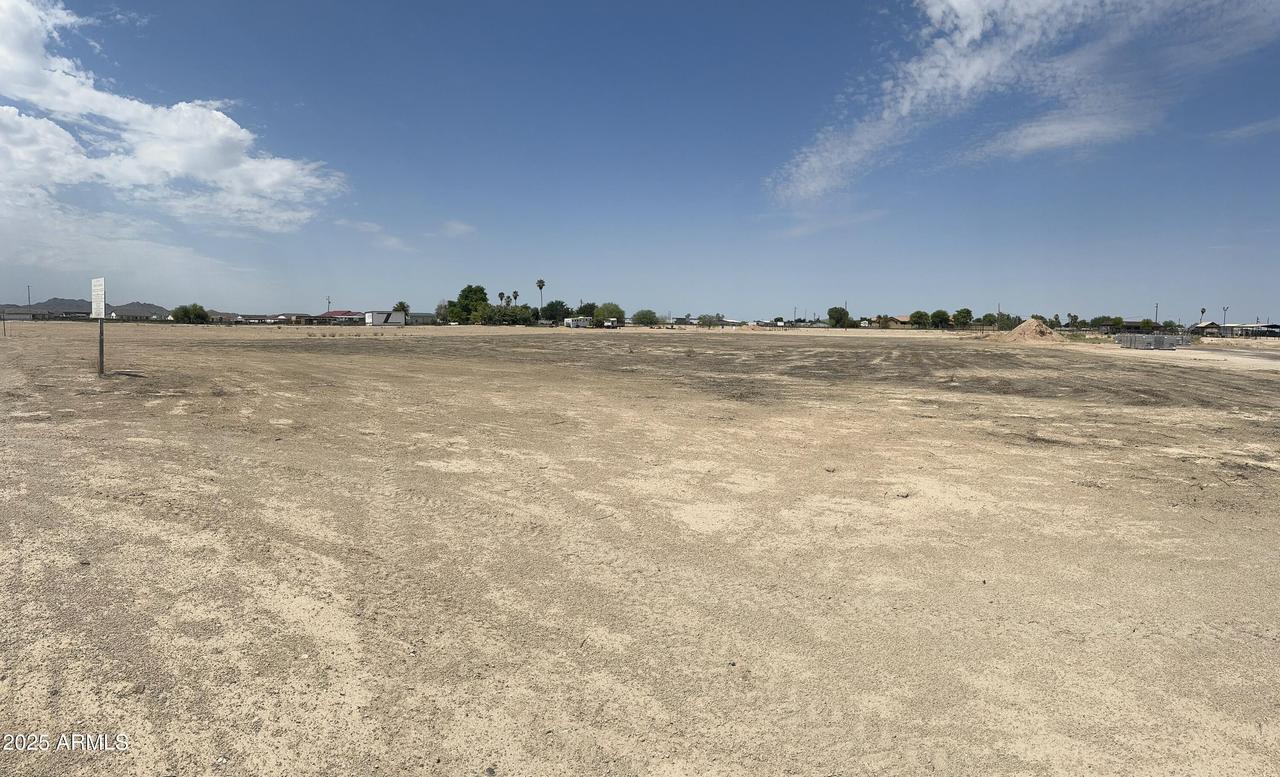 5240 S Rainbow Rd. #22, Buckeye, AZ 85326